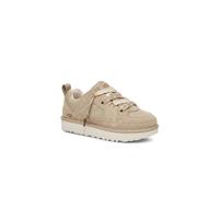 Ugg - W LO Lowmel - Femme - Chaussures - Beige - Taille: 38 EU