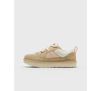 UGG W LO LOWMEL MESH women Lowtop beige taille: 37