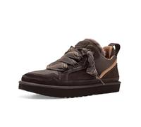 UGG W Lowmel Ddc 40 EU | Chaussures de loisirs