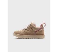 UGG W LOWMEL MEADOW women High-& Midtop beige taille: 37