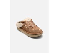 Baskets UGG W Lowmel Mule Chestnut EUR 36