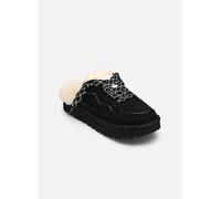 UGG Mule 'Lowmel' noir, Taille 41