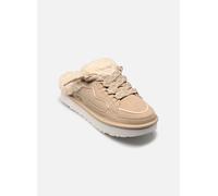 UGG W Lowmel Mule pour 42 Beige