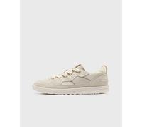 UGG W MINIMEL women Lowtop beige taille: 41