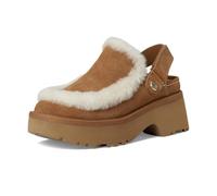 Ugg W New Heights Esmee Clog Che 37 EU
