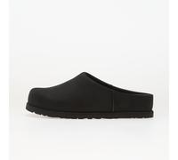 UGG Mules et sabots W Otzo Clog Femme Noir Taille 38