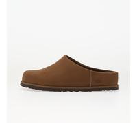 UGG Sabot Otzo Nubuck marron Taille 39