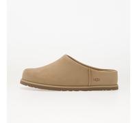 UGG Sandales et mules W OTZO CLOG beige femme Taille 40