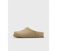 UGG Chaussures Femme Otzo Clog Jaune Taille 38 EU