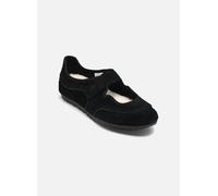 UGG Basket babies Quill in Black, Taille 40