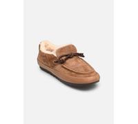 UGG W Quill Slip-On pour 41 Marron