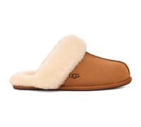 UGG Femme Scuffette Ii Chausson , Noisette,39 EU