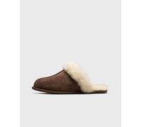 UGG W SCUFFETTE II women Sandals & Slides brown taille: 36