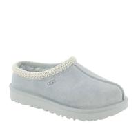 UGG Pantoufles Tasman pour femme, Mousse de mer., 37 EU