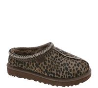UGG Chaussons Femme Tasman Caspian Burnt Cedar 37 EU