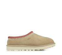 Chaussures En Cuir Pour Femmes Ugg Tasman 5955-sndd