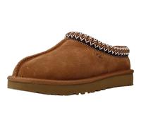 Ugg W Tasman Colour Marron - 40