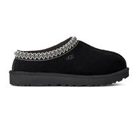UGG - W Tasman II Black - 6 - Chaussons