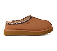 UGG - W Tasman II Chestnut - 10 - Chaussons