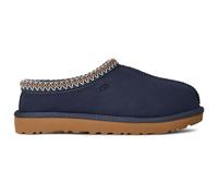 UGG - W Tasman II Dark Indigo - 37 - Chaussons