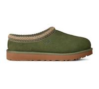 UGG - W Tasman II Deep Shade - 6 - Chaussons