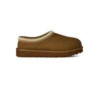 Ugg - W Tasman II Light Bronze pour Femme - Taille 38 38