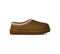 Ugg - W Tasman II Light Bronze - Taille 37 37
