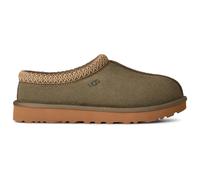 UGG - W Tasman II Moss Green - 9 - Chaussons
