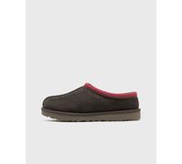 Ugg Tasman Ii Slippers Marron EU 39 Femme