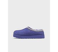 UGG W TASMAN II women purple taille: 38