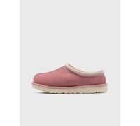 UGG Sandales et mules Tasman II Femme Rose Taille 39