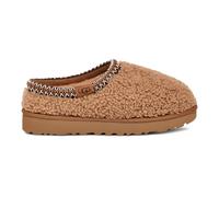 UGG - W Tasman Maxi Curly - Femme - Chaussures - Brun - Taille: 36 EU