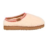 UGG - W Tasman Maxi Curly Natural - 38 - Chaussons