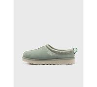 UGG W TASMAN MEADOW ACCENT women green taille: 38