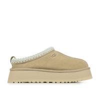 Ugg W Tazz - 39