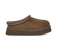 UGG - W Tazz - Femme - Chaussures - Brun - Taille: 37 EU