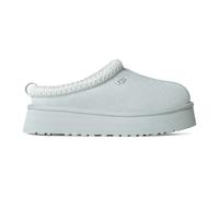 Ugg - W Tazz - Femme - Chaussures - Vert - Taille: 40 EU