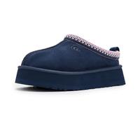 UGG Boots Tazz II indigo Femme Taille 39