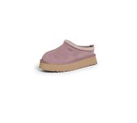 UGG W TAZZ II Chaussons pour femme