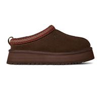 UGG - W Tazz II Cocoa - 8 - Chaussons