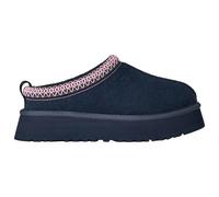 UGG - W Tazz II Dark Indigo - 39 - Chaussons