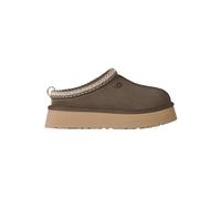 UGG - W Tazz II Dried Oregano - Femme - Chaussures - Vert - Taille: 41 EU