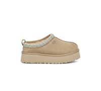 Ugg - W Tazz II - Femme - Chaussures - Beige - Taille: 37 EU
