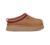 UGG - W Tazz II - Femme - Chaussures - Brun - Taille: 38 EU