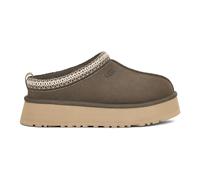 UGG - W Tazz II - Femme - Chaussures - Brun - Taille: 42 EU