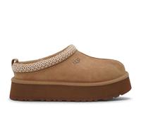 UGG W Tazz II Light Bronze - 1174471LBNZ_40 39