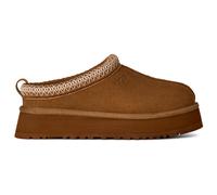 UGG - W Tazz II Light Bronze - 6 - Chaussons
