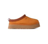 UGG W TAZZ II Pantoufles pour femme