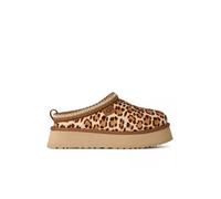 UGG W TAZZ PLAINS 1177890-FDJ Chaussons Femme UGG Tazz 37 37