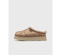 UGG W TAZZ PLAINS women brown taille: 37